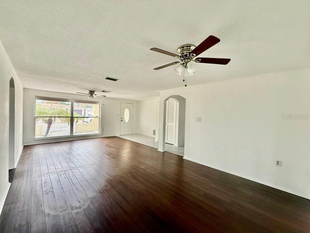 7131 Potomac Drive Port Richey FL 34668 TB8446601 image9