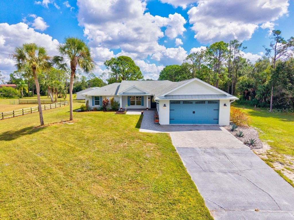 7131 Saddle Creek Circle Sarasota FL 34241 N6140913 image1