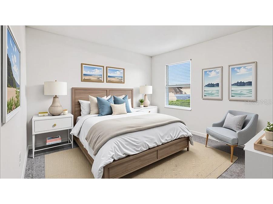 7131 SE 113th Place Belleview FL 34420 OM712079 image11