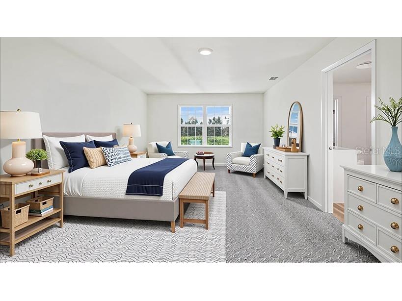 7131 SE 113th Place Belleview FL 34420 OM712079 image9