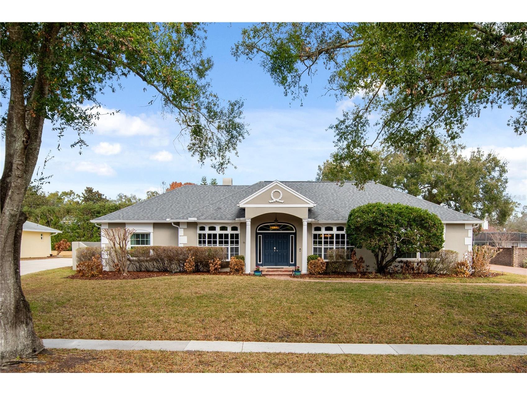 7131 Shady Wood Lane Orlando FL 32835 O6383075 image1