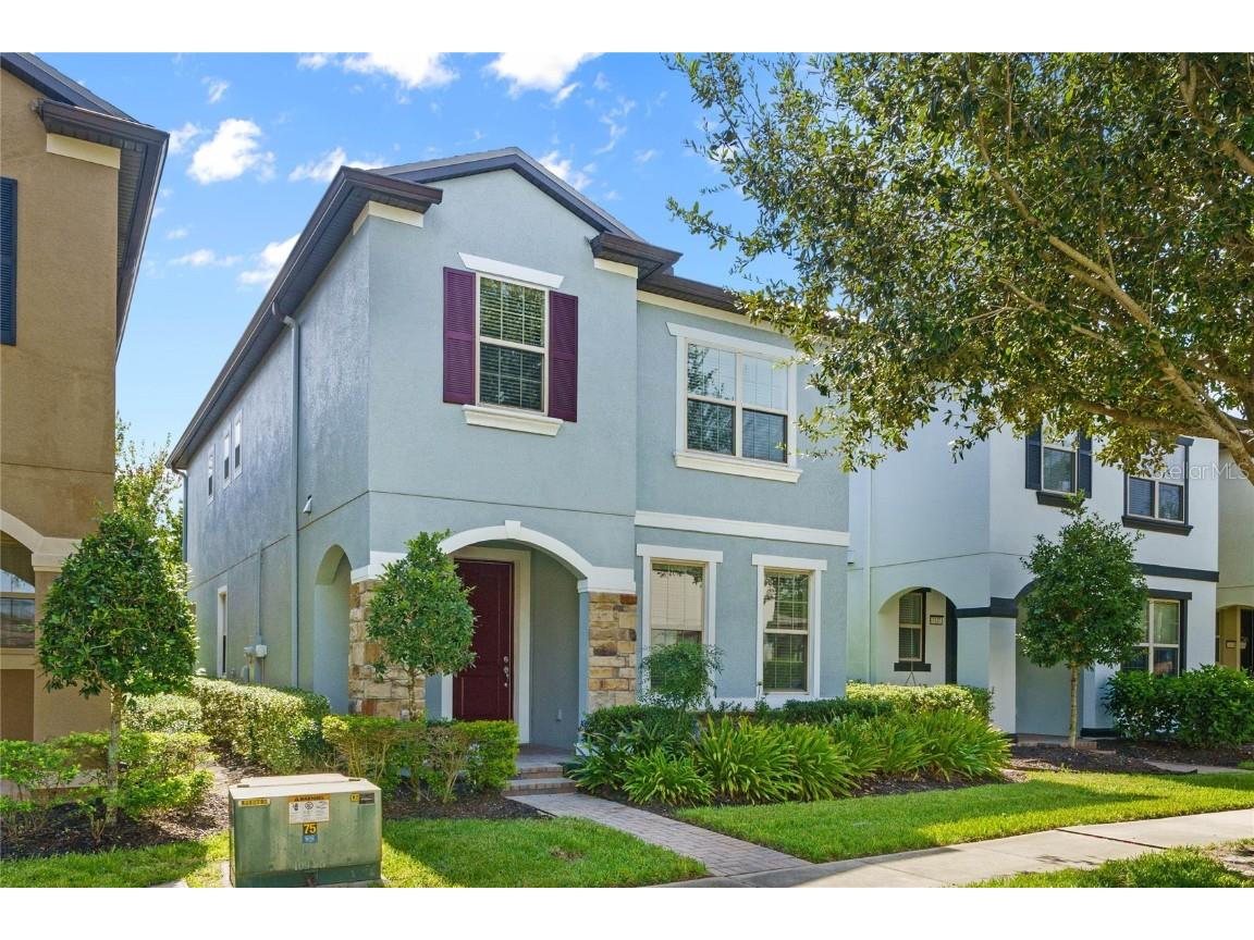 7131 Spring Park Drive Winter Garden FL 34787 O6242402 image1