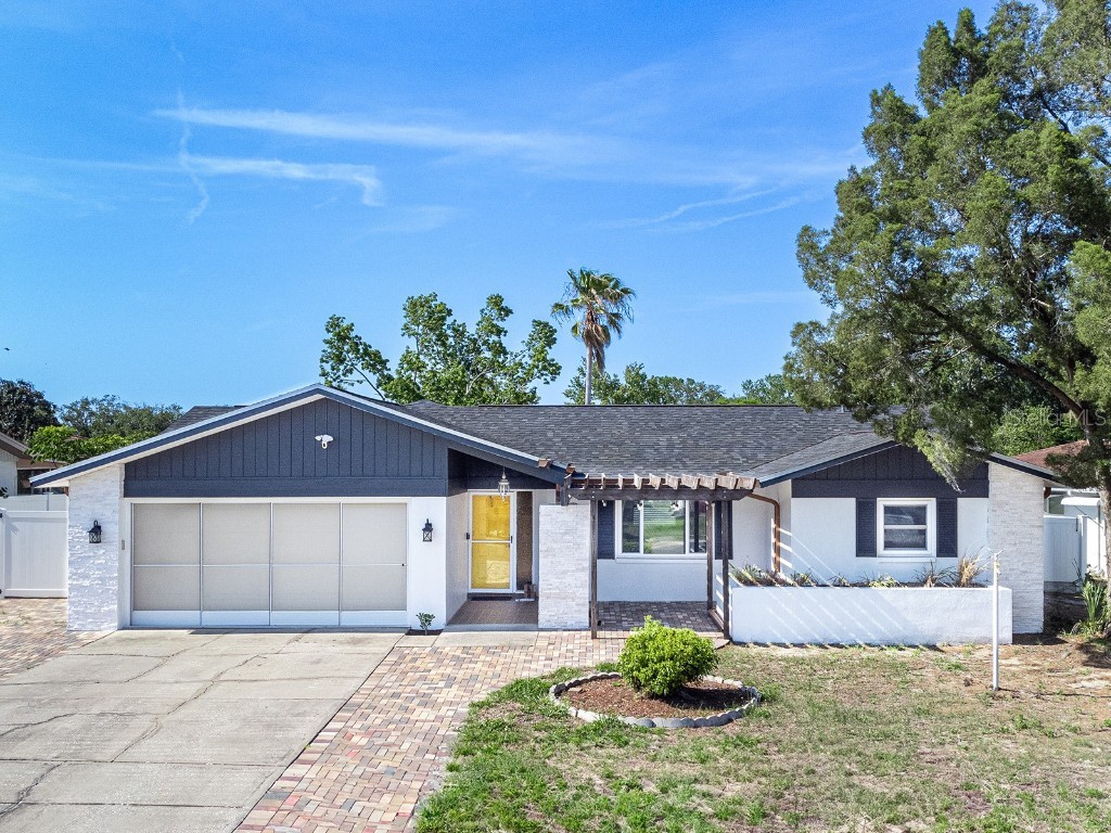 7131 Vista Way Port Richey FL 34668 TB8389217 image1