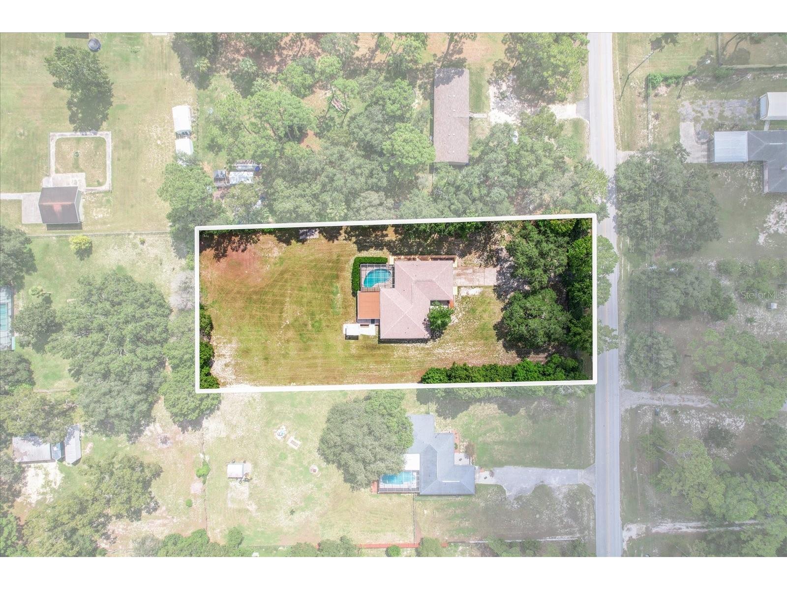 7131 W Green Acres Street Homosassa FL 34446 OM707994 image1