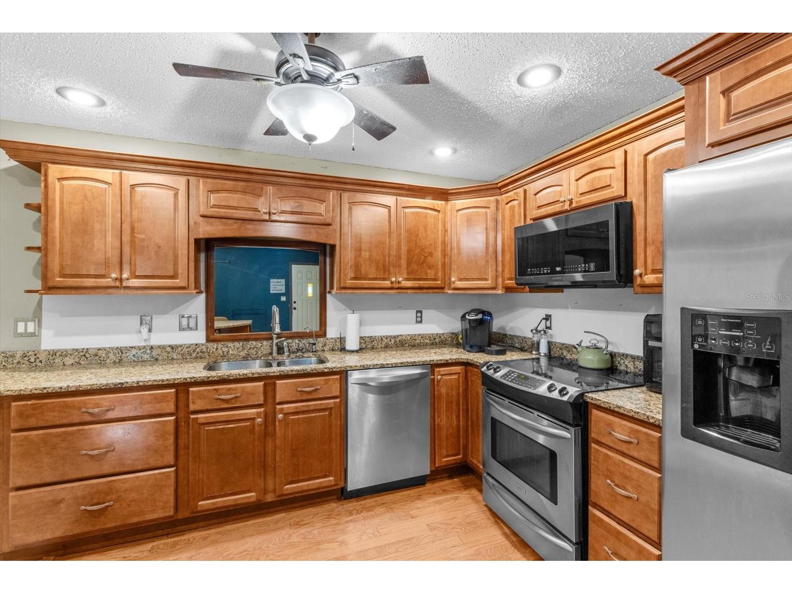 7131 W Green Acres Street Homosassa FL 34446 OM707994 image10