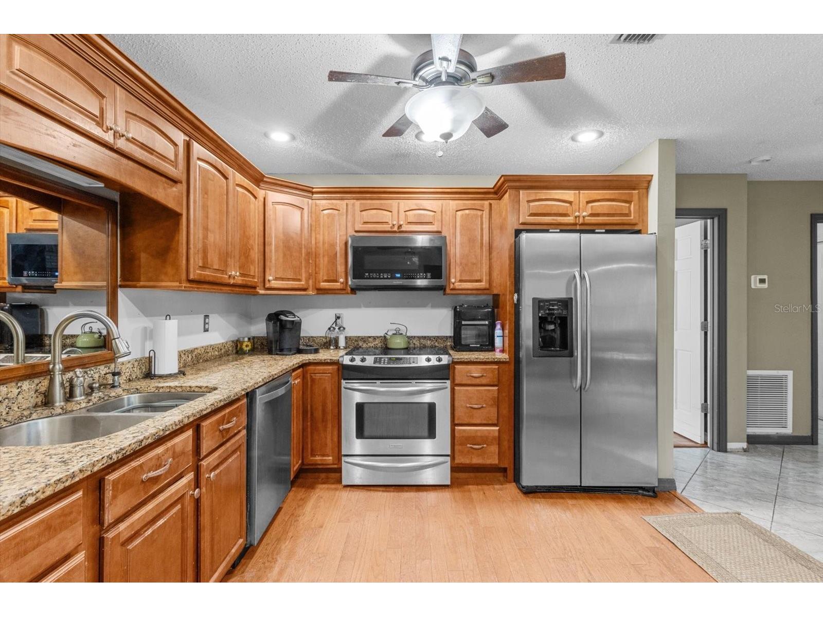 7131 W Green Acres Street Homosassa FL 34446 OM707994 image11