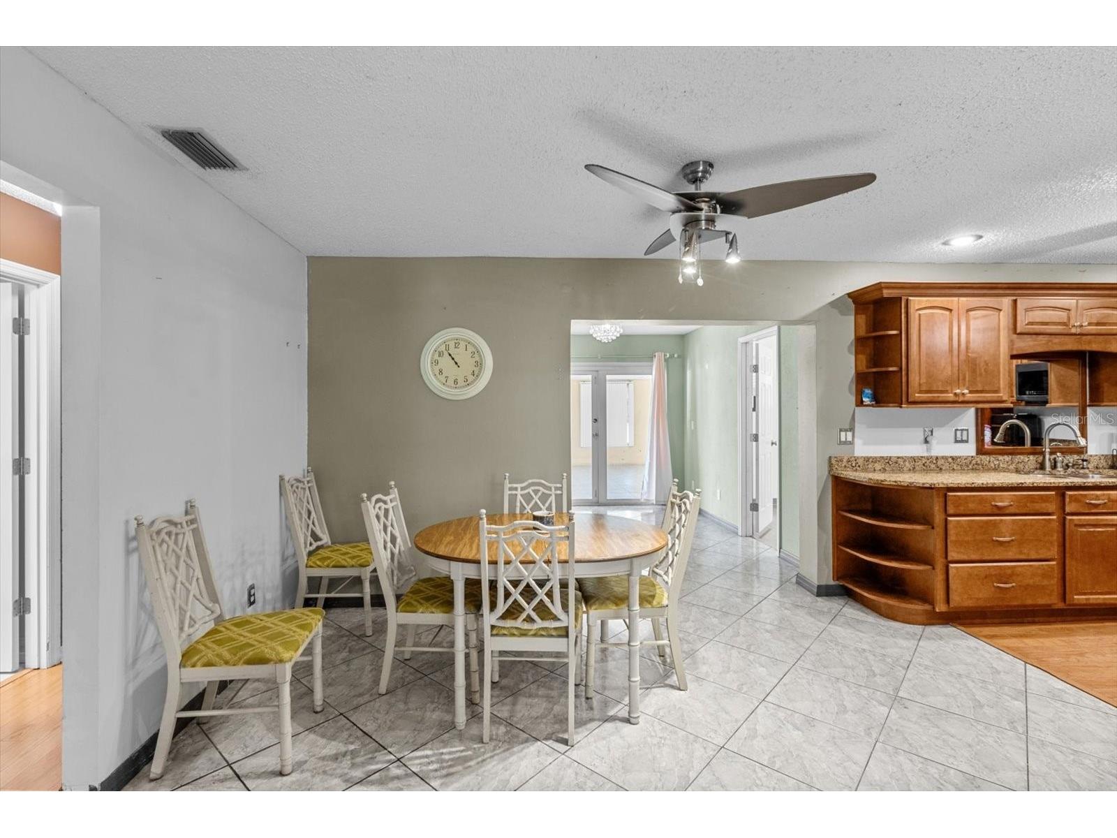 7131 W Green Acres Street Homosassa FL 34446 OM707994 image12