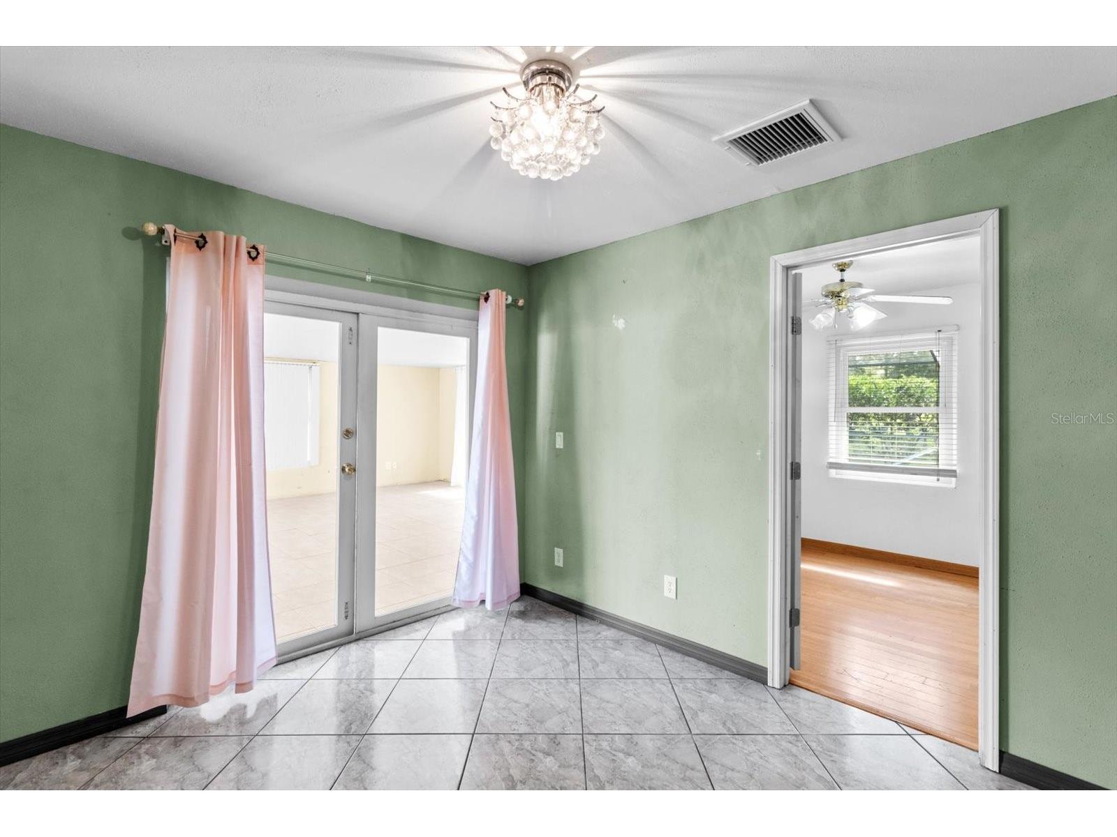 7131 W Green Acres Street Homosassa FL 34446 OM707994 image13
