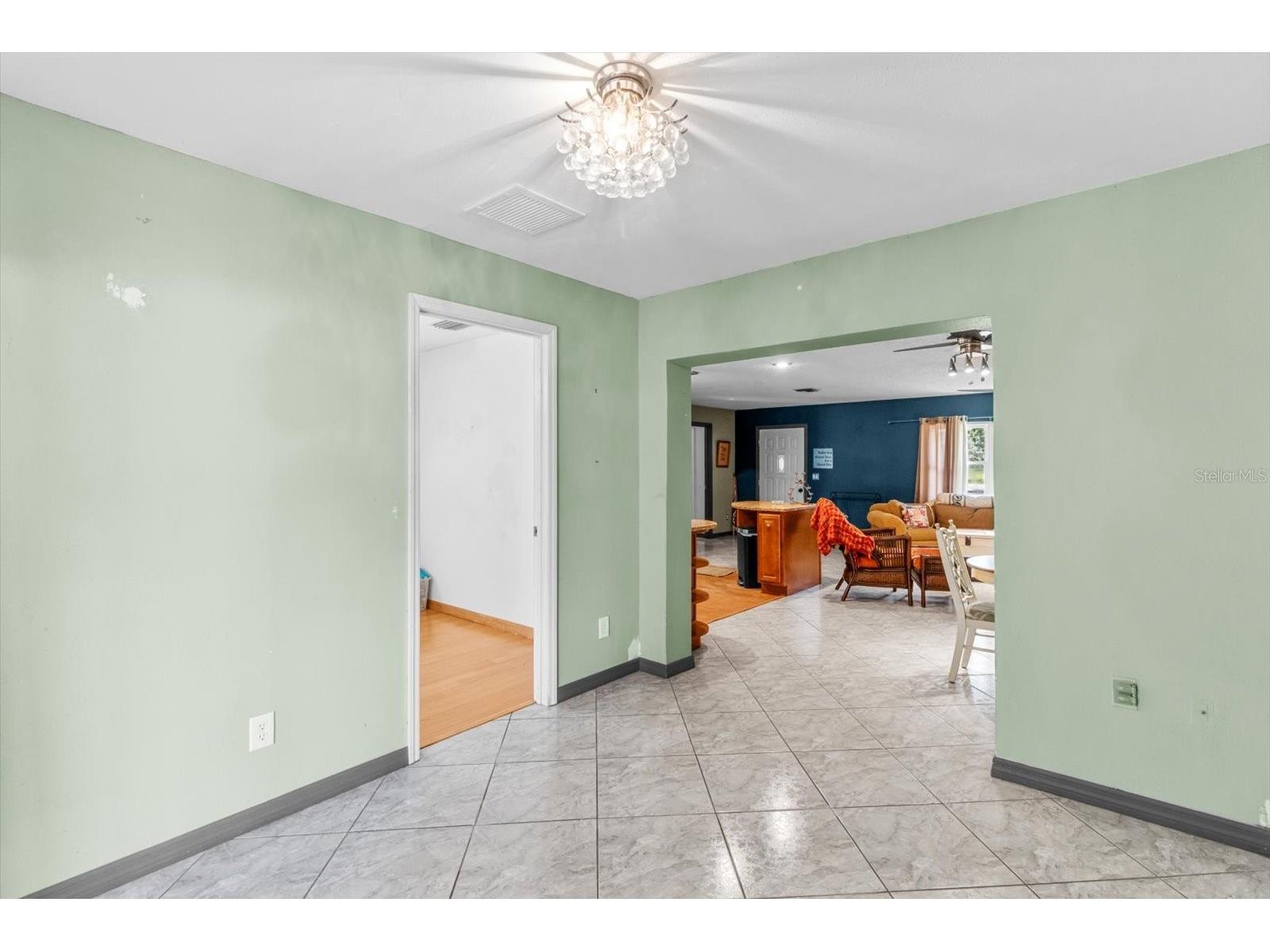7131 W Green Acres Street Homosassa FL 34446 OM707994 image14