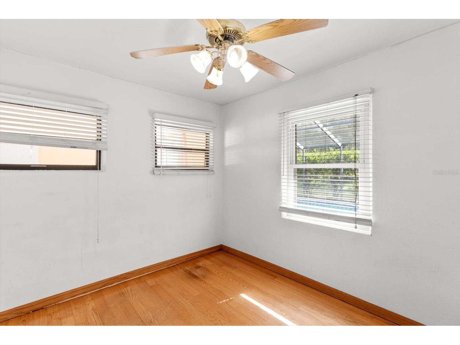 7131 W Green Acres Street Homosassa FL 34446 OM707994 image15