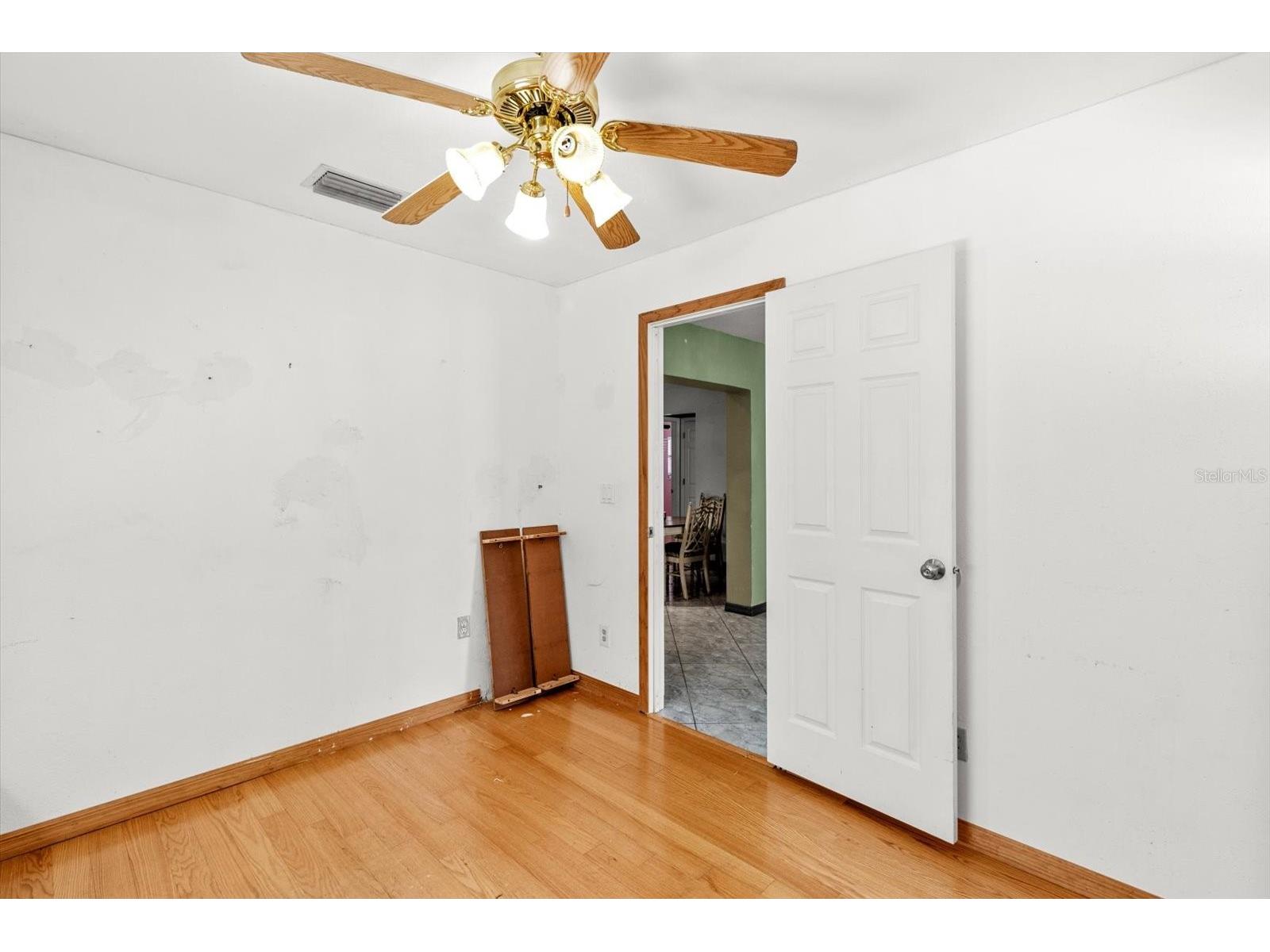 7131 W Green Acres Street Homosassa FL 34446 OM707994 image16