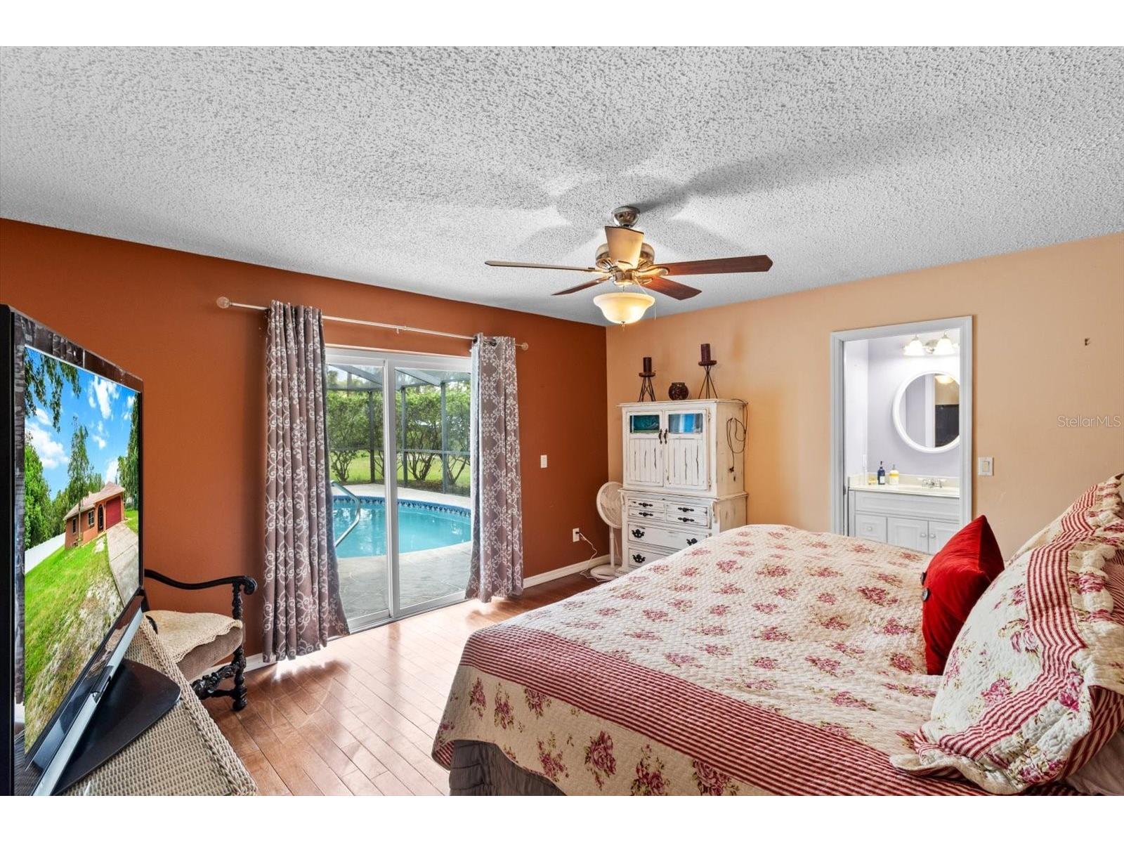 7131 W Green Acres Street Homosassa FL 34446 OM707994 image17