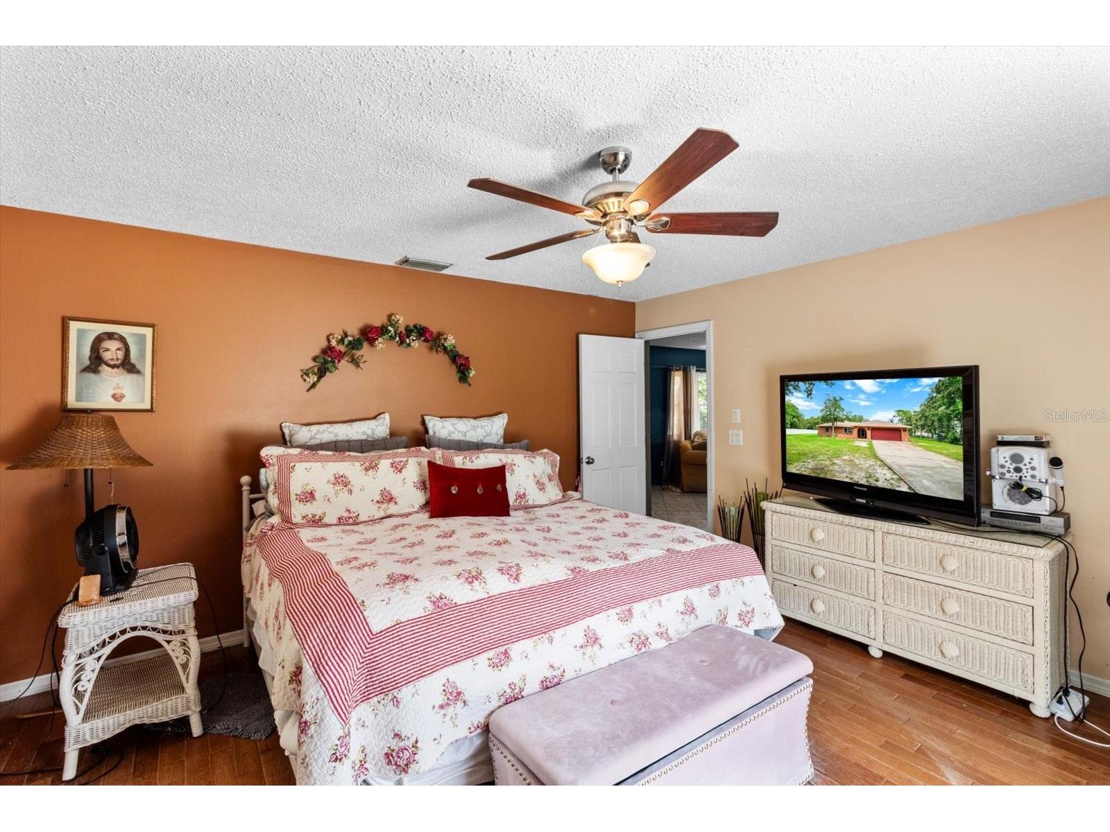 7131 W Green Acres Street Homosassa FL 34446 OM707994 image18