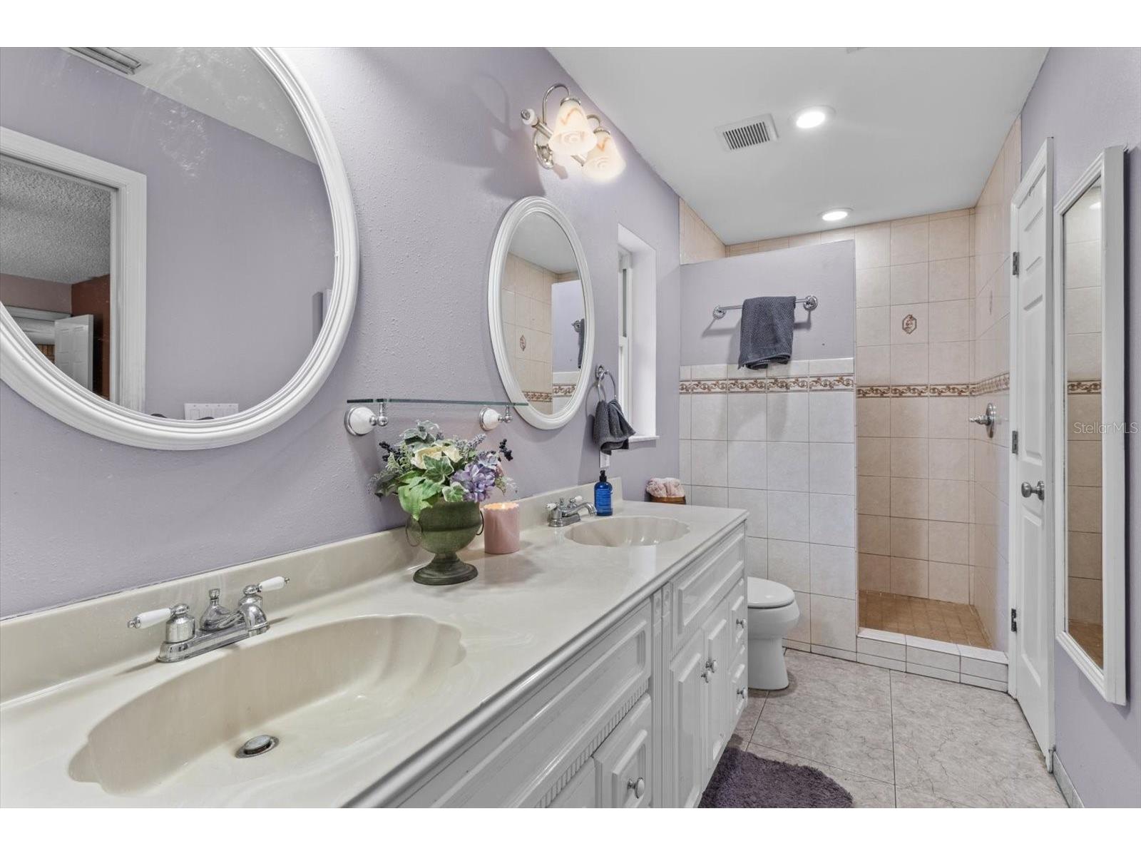 7131 W Green Acres Street Homosassa FL 34446 OM707994 image19