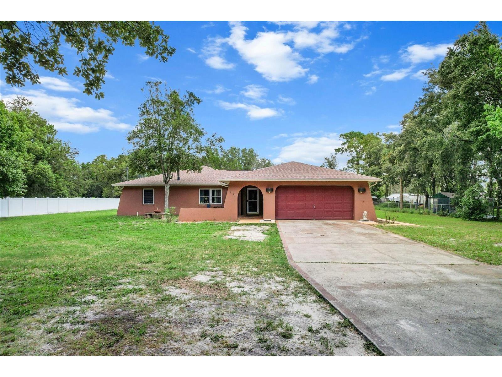 7131 W Green Acres Street Homosassa FL 34446 OM707994 image2