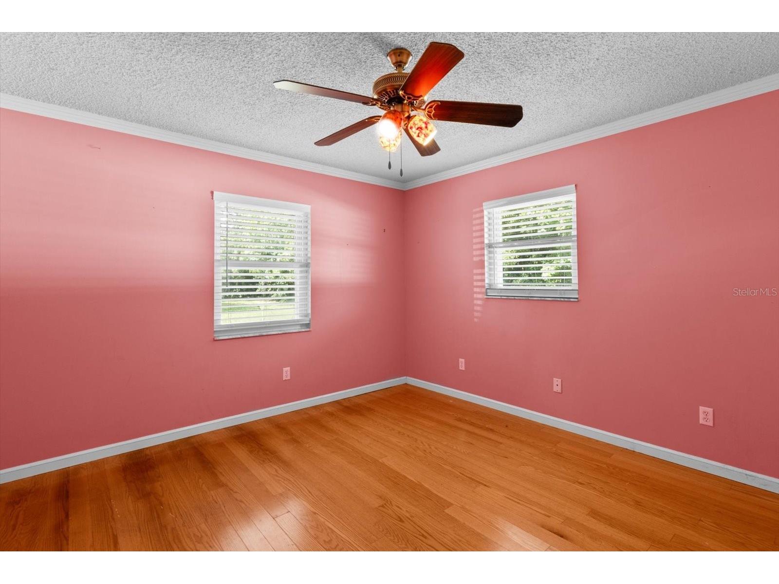 7131 W Green Acres Street Homosassa FL 34446 OM707994 image20