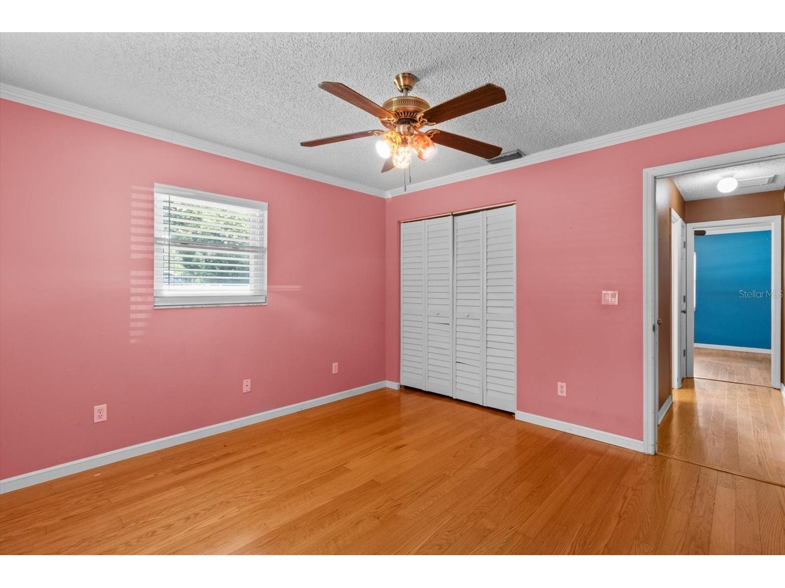 7131 W Green Acres Street Homosassa FL 34446 OM707994 image21