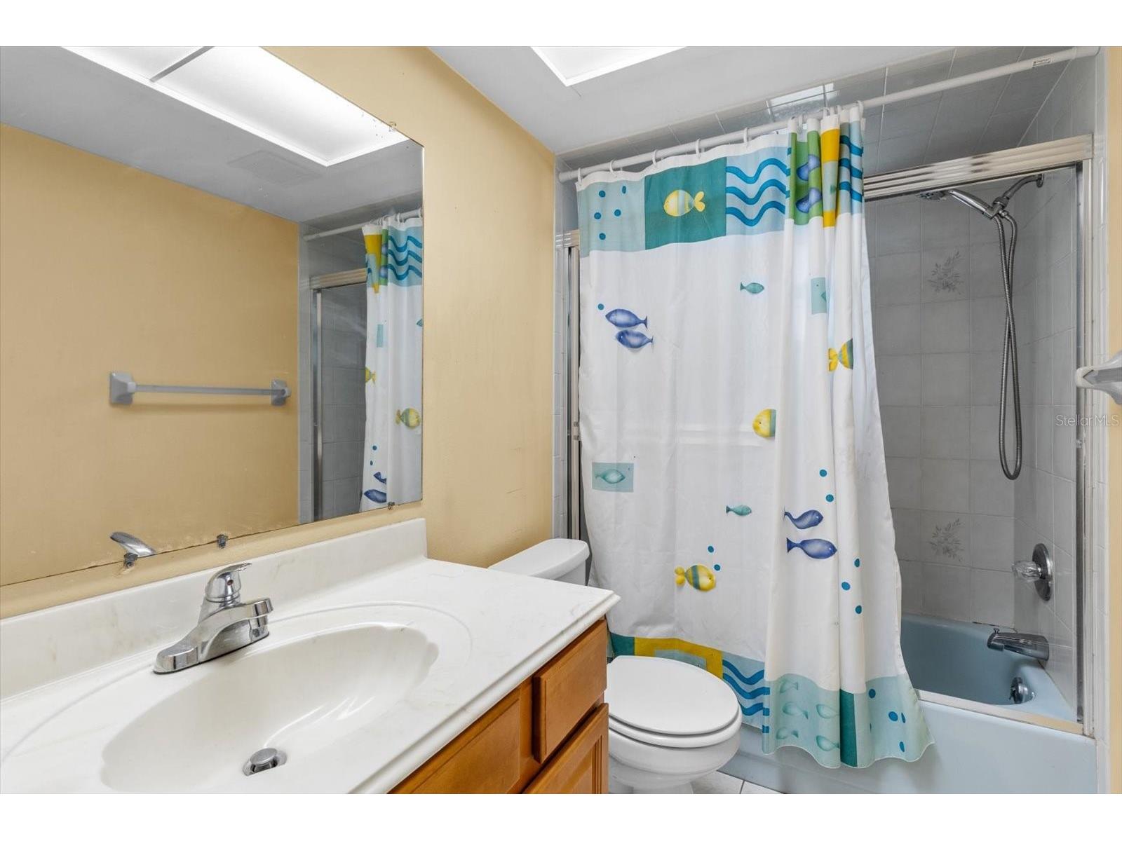 7131 W Green Acres Street Homosassa FL 34446 OM707994 image22
