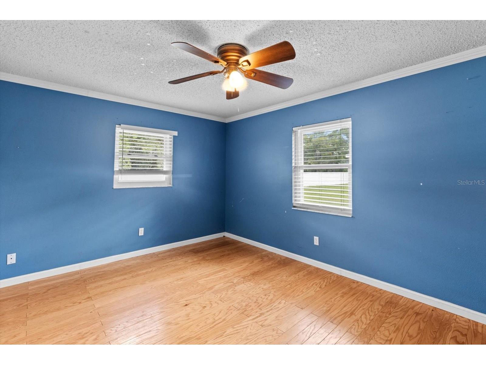 7131 W Green Acres Street Homosassa FL 34446 OM707994 image23