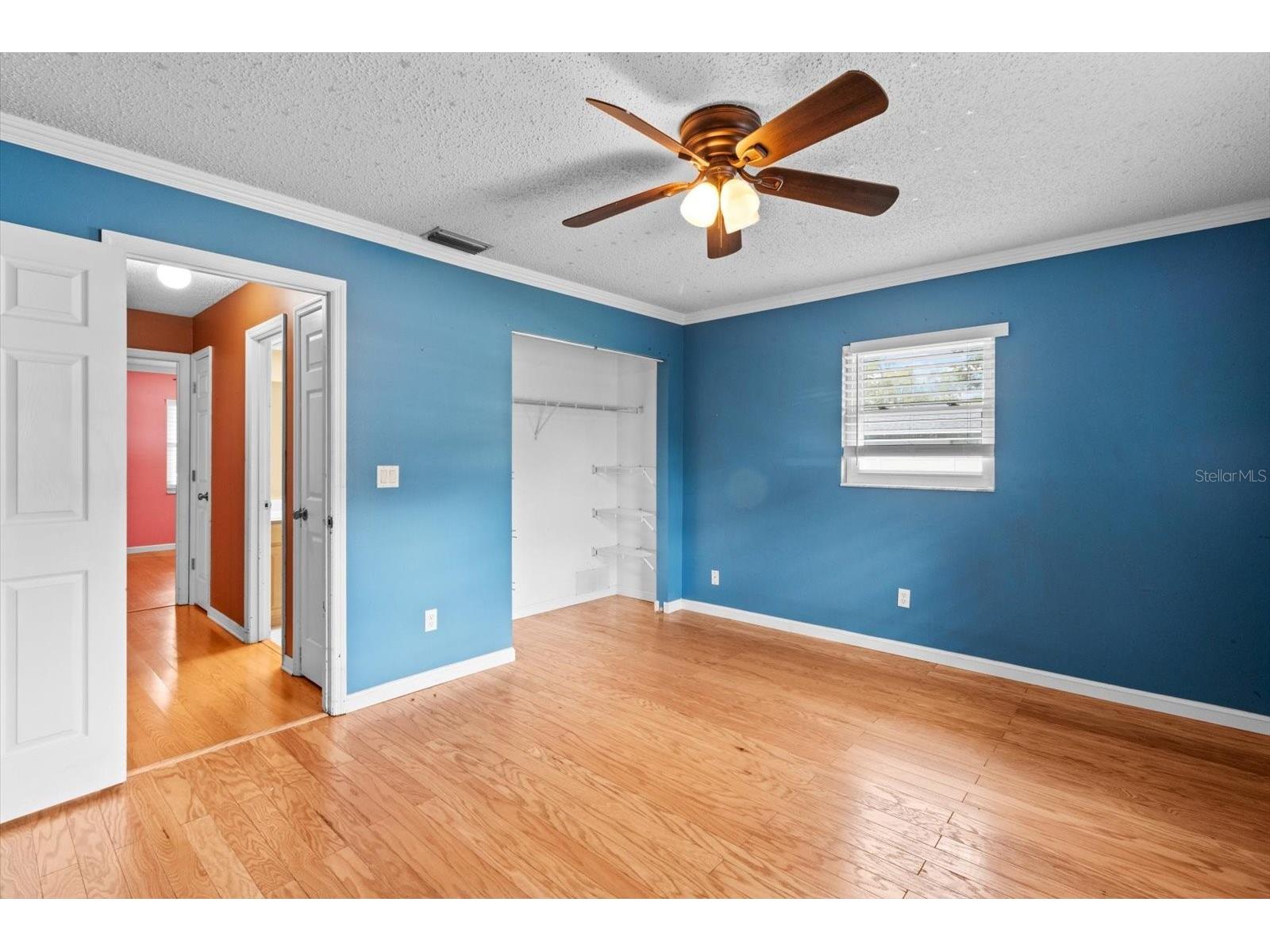 7131 W Green Acres Street Homosassa FL 34446 OM707994 image24