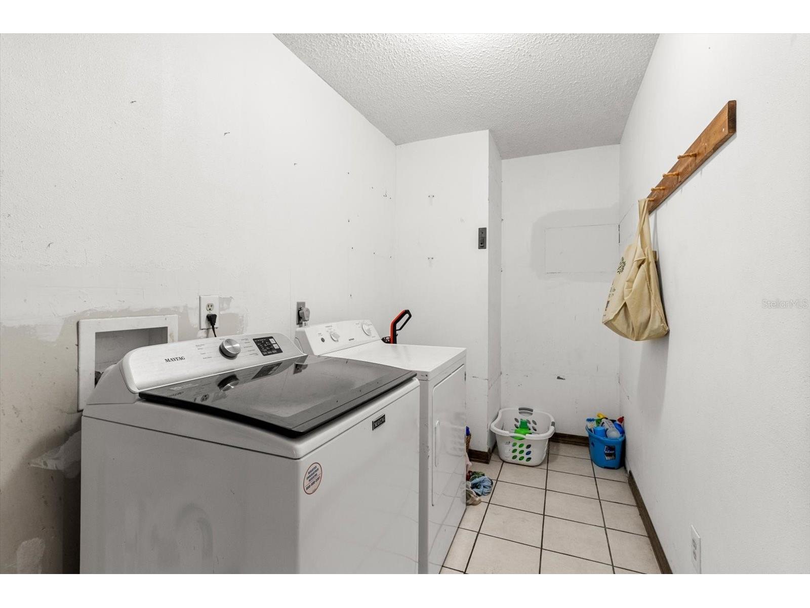 7131 W Green Acres Street Homosassa FL 34446 OM707994 image25