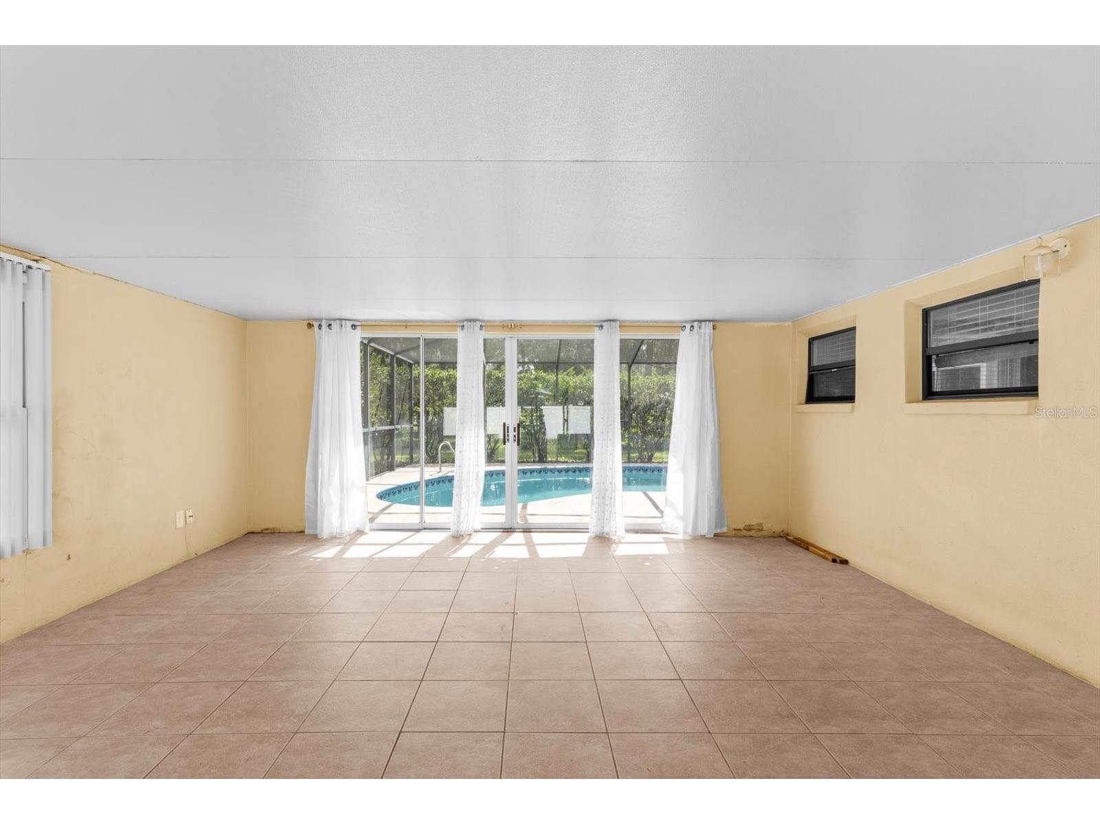 7131 W Green Acres Street Homosassa FL 34446 OM707994 image26