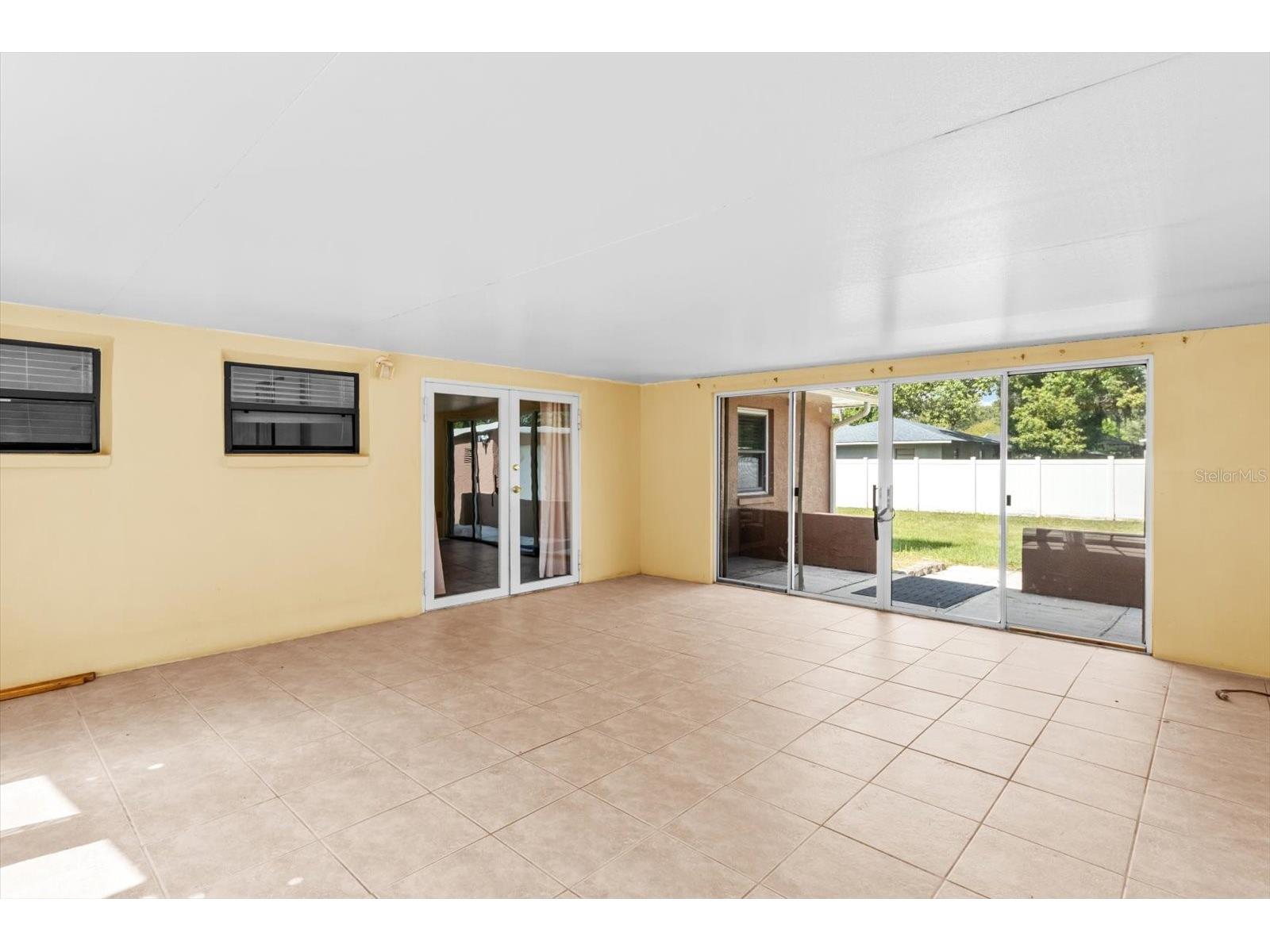 7131 W Green Acres Street Homosassa FL 34446 OM707994 image27