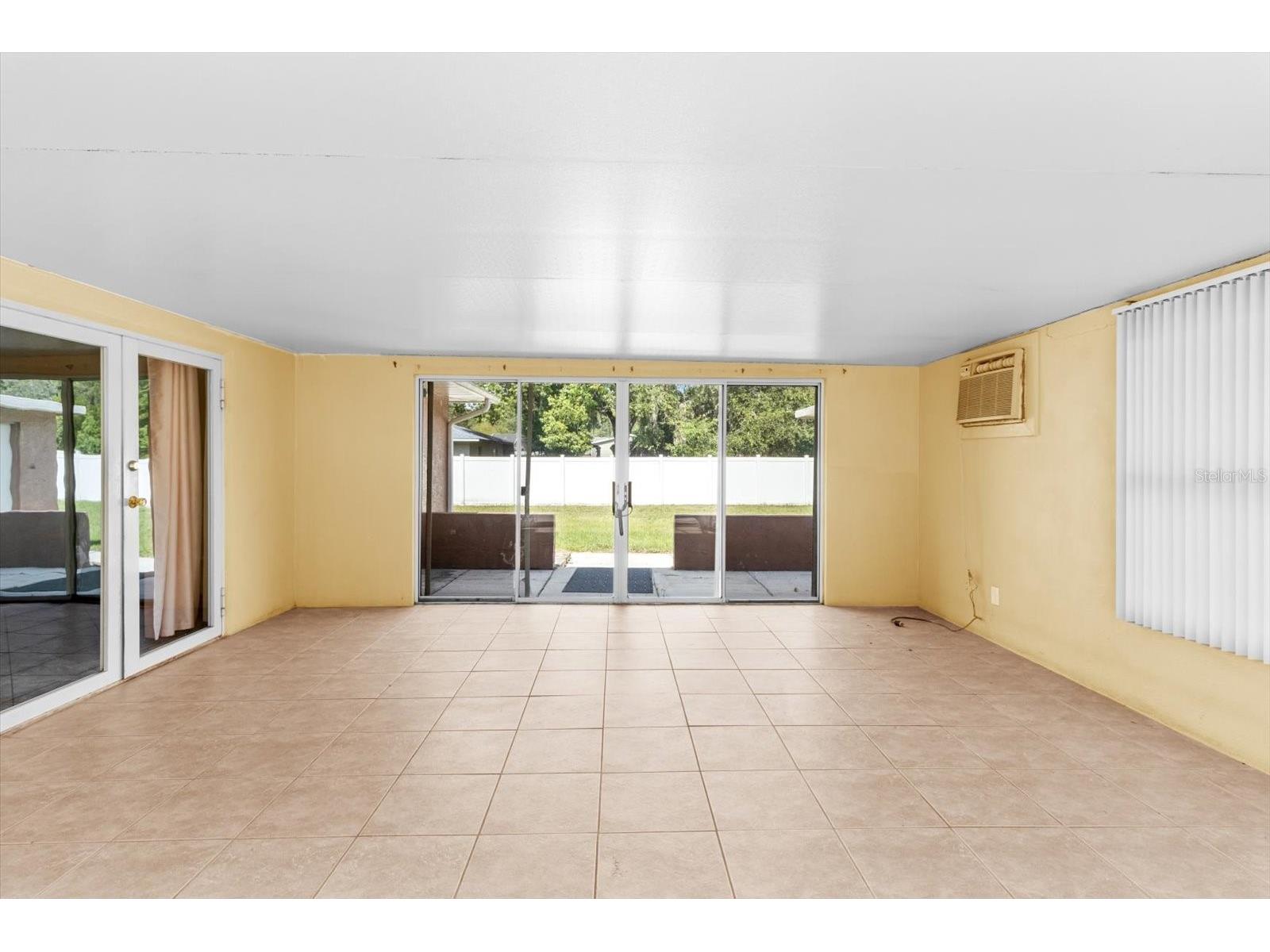 7131 W Green Acres Street Homosassa FL 34446 OM707994 image28