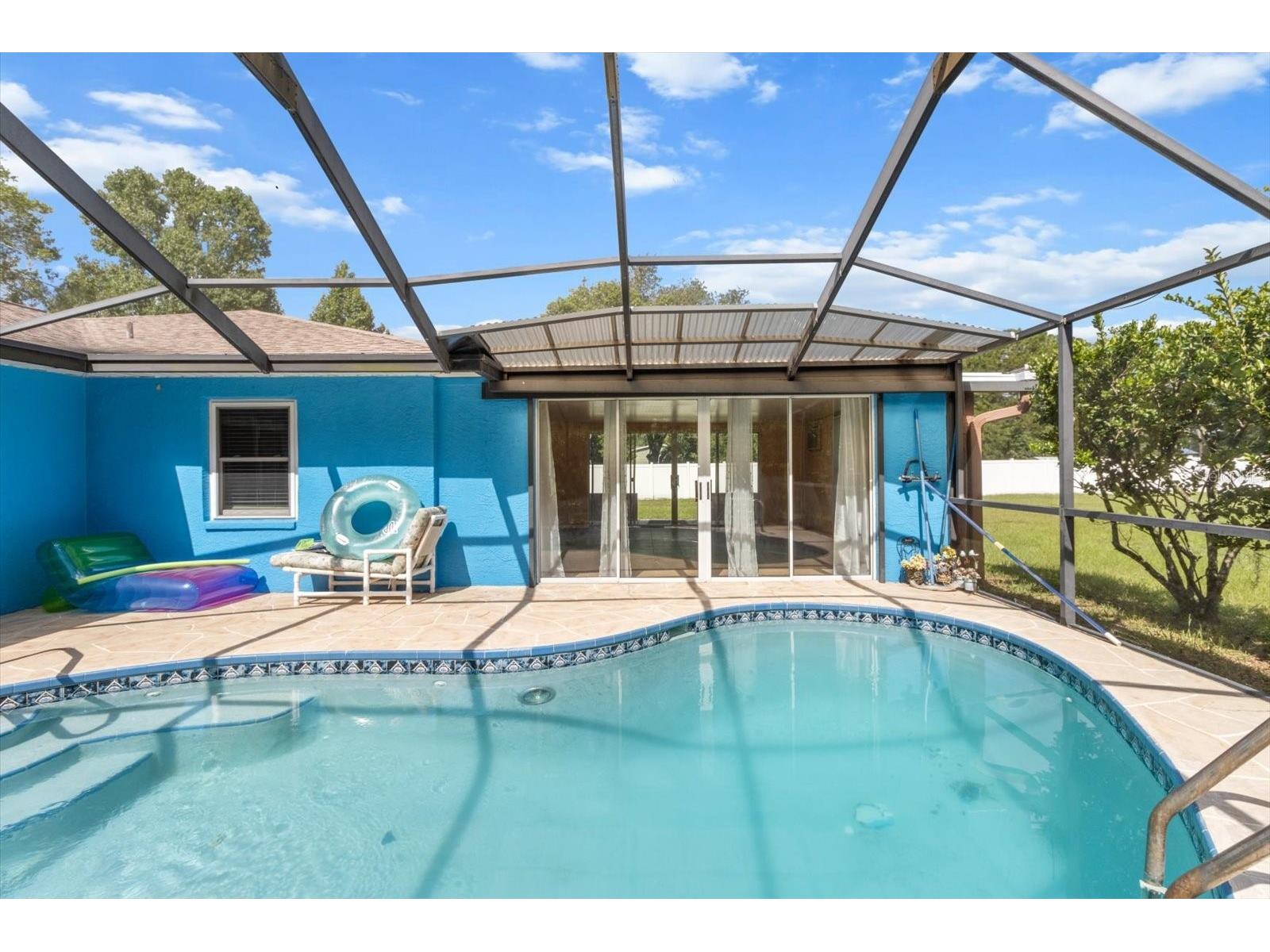 7131 W Green Acres Street Homosassa FL 34446 OM707994 image29