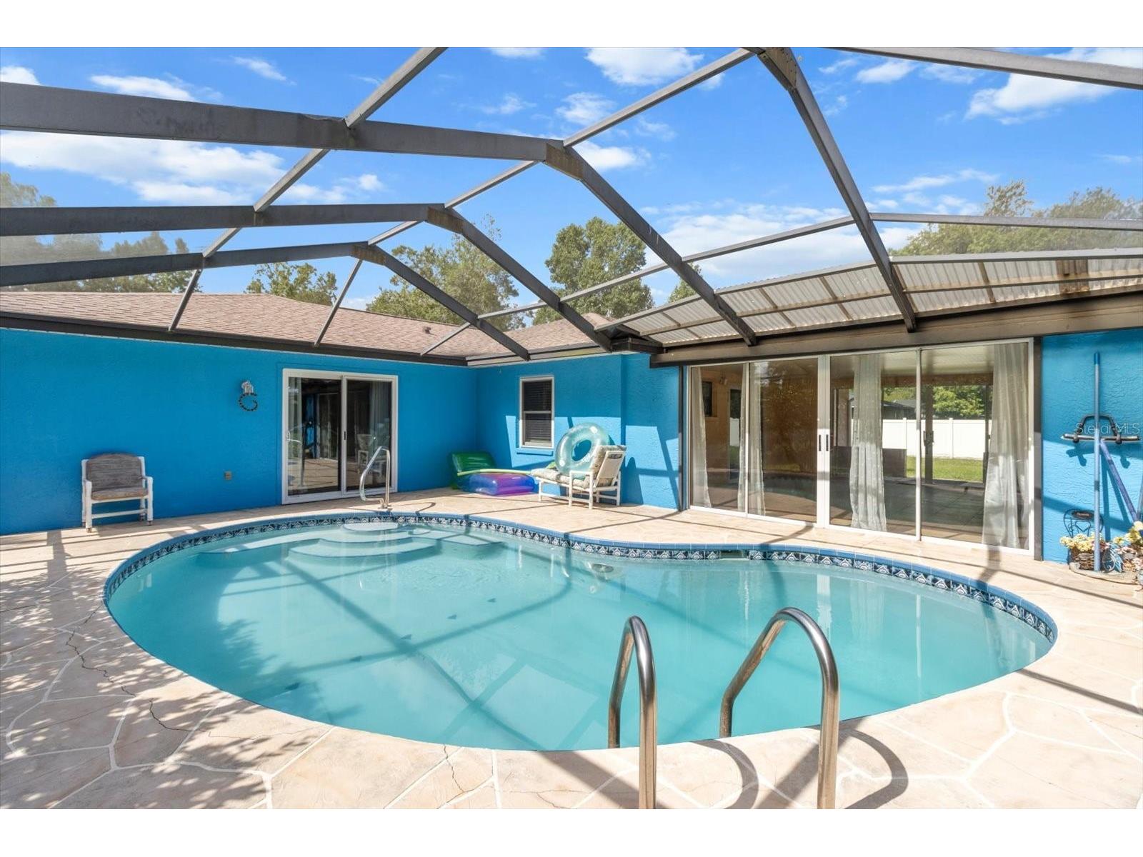 7131 W Green Acres Street Homosassa FL 34446 OM707994 image3