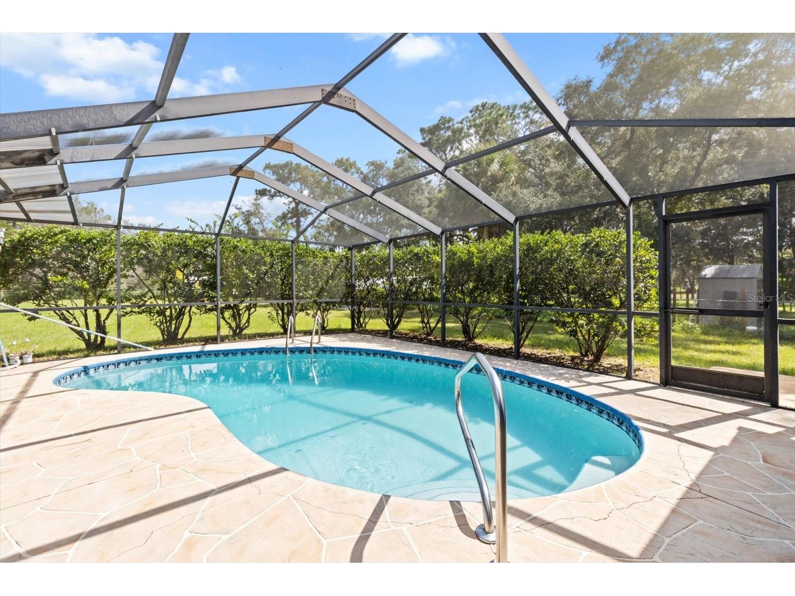 7131 W Green Acres Street Homosassa FL 34446 OM707994 image30