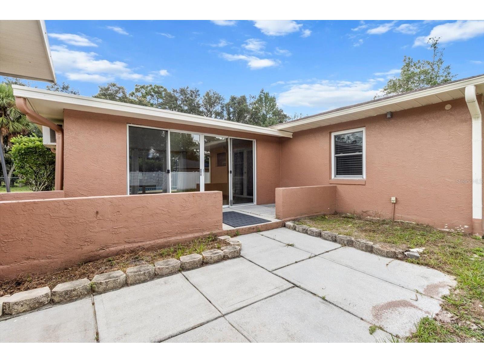 7131 W Green Acres Street Homosassa FL 34446 OM707994 image31