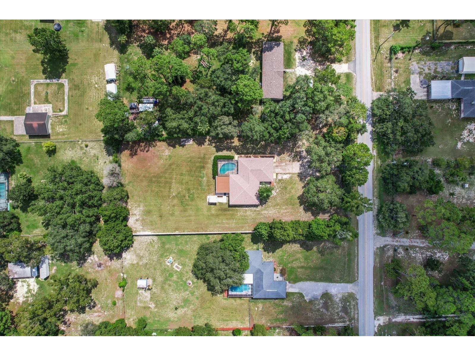 7131 W Green Acres Street Homosassa FL 34446 OM707994 image32
