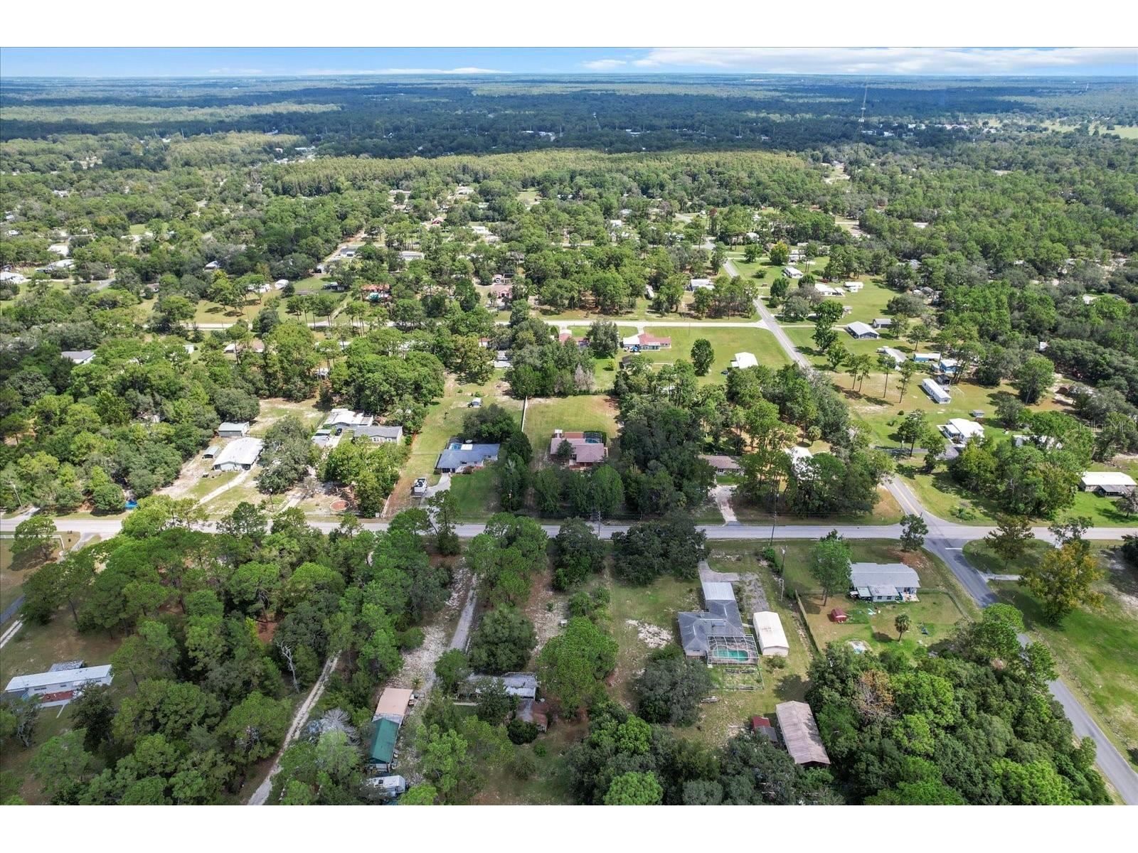 7131 W Green Acres Street Homosassa FL 34446 OM707994 image33