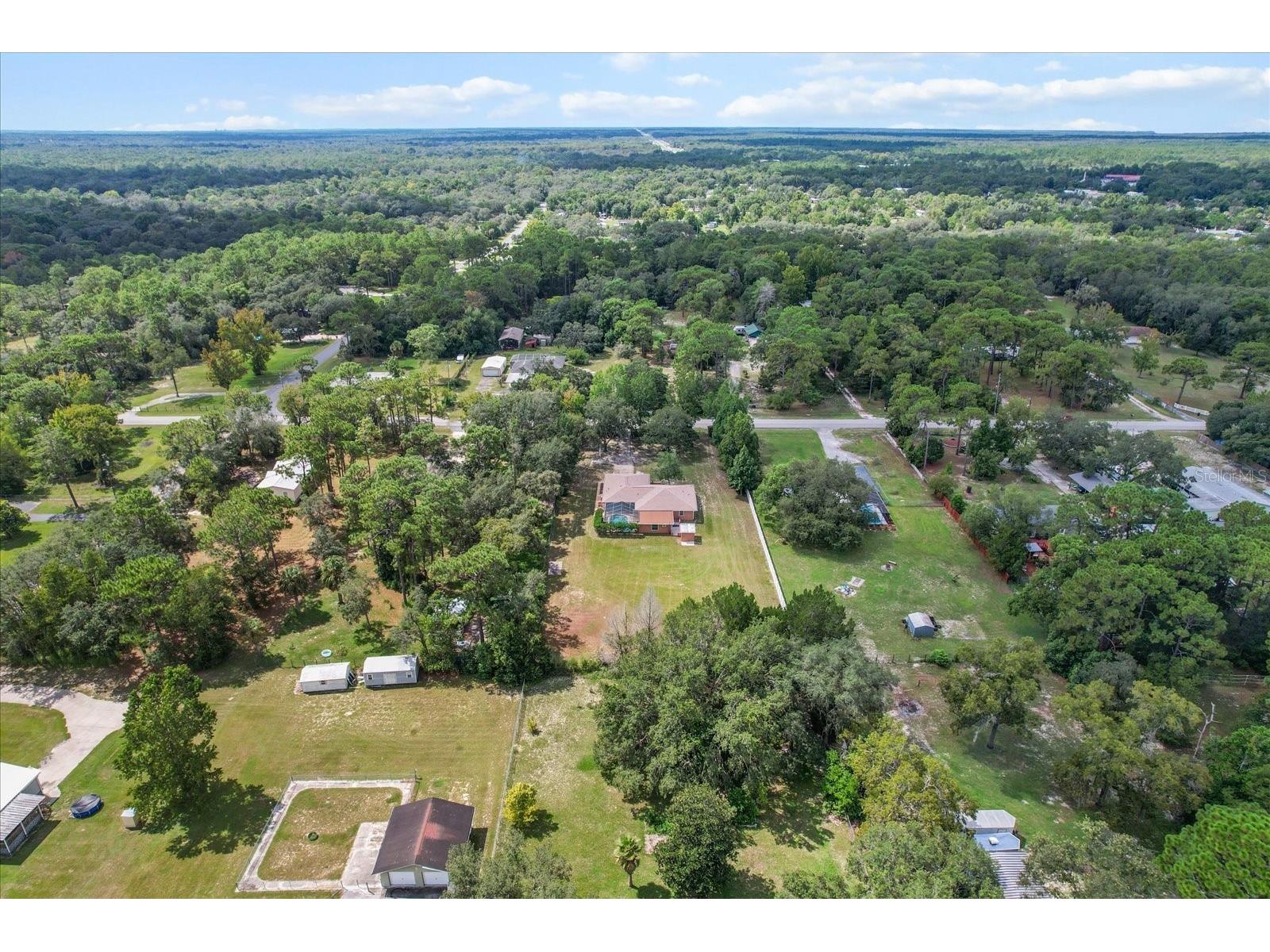 7131 W Green Acres Street Homosassa FL 34446 OM707994 image34