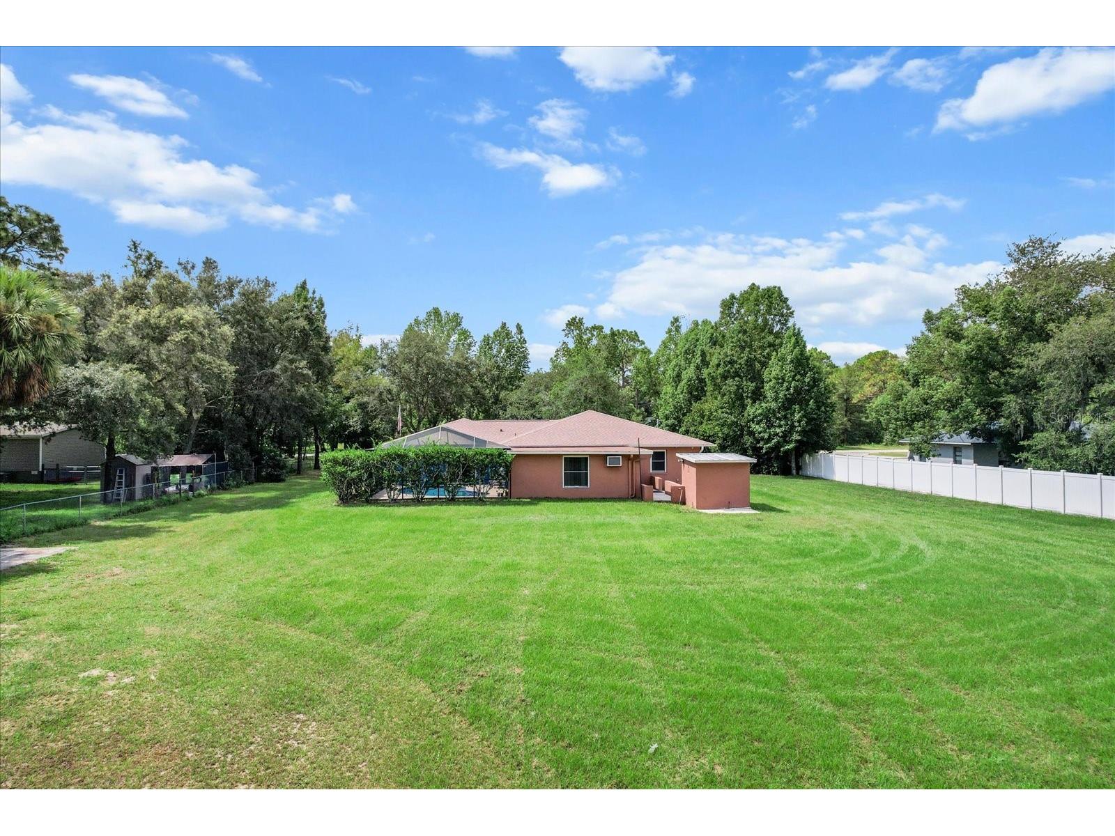 7131 W Green Acres Street Homosassa FL 34446 OM707994 image4