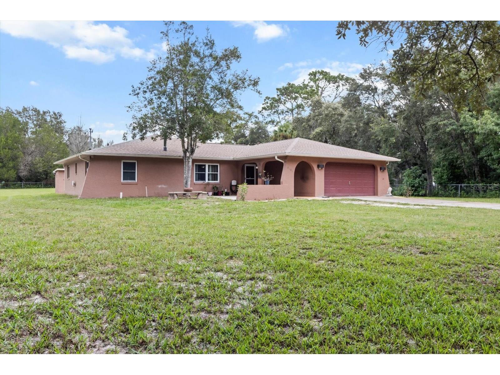 7131 W Green Acres Street Homosassa FL 34446 OM707994 image5