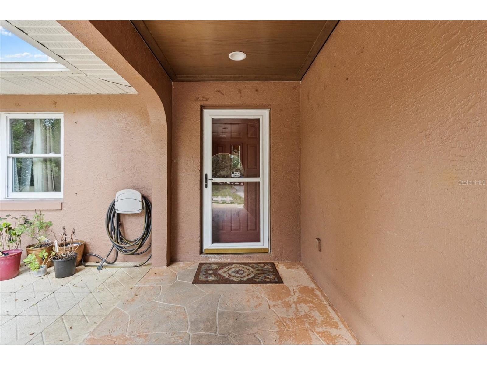 7131 W Green Acres Street Homosassa FL 34446 OM707994 image6