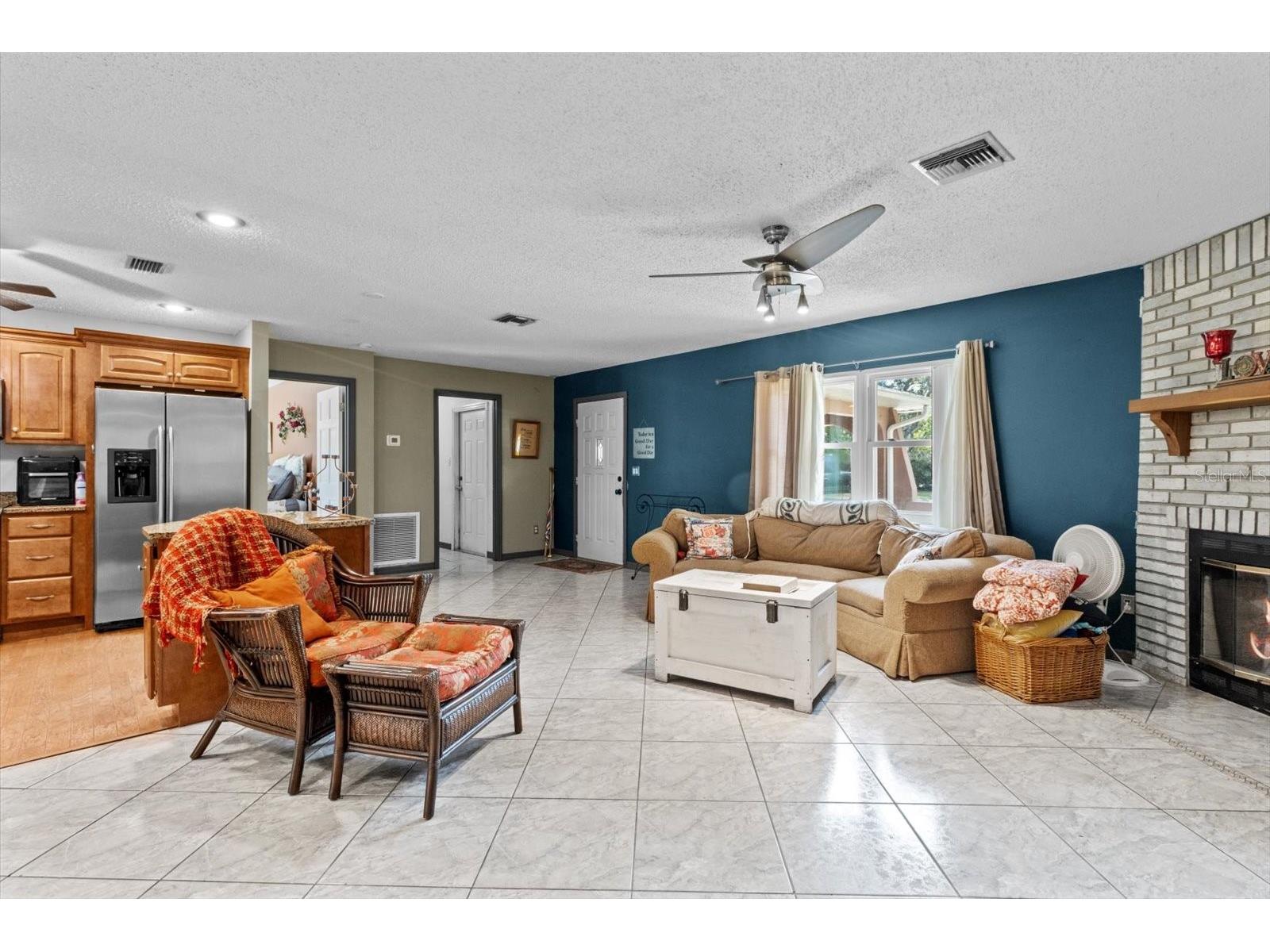 7131 W Green Acres Street Homosassa FL 34446 OM707994 image8
