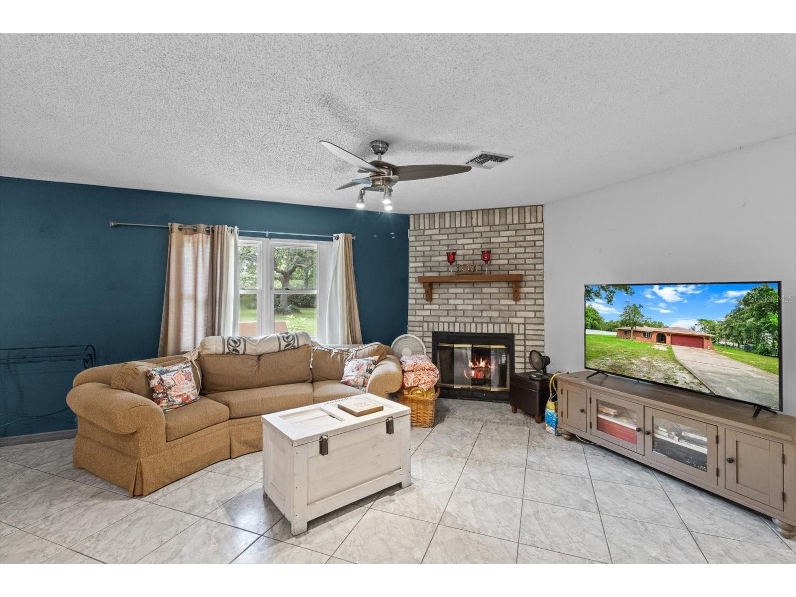 7131 W Green Acres Street Homosassa FL 34446 OM707994 image9