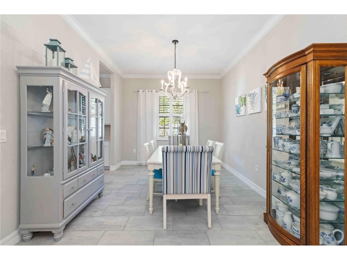 7131 Whittlebury Trail Bradenton FL 34202 A4669647 image10