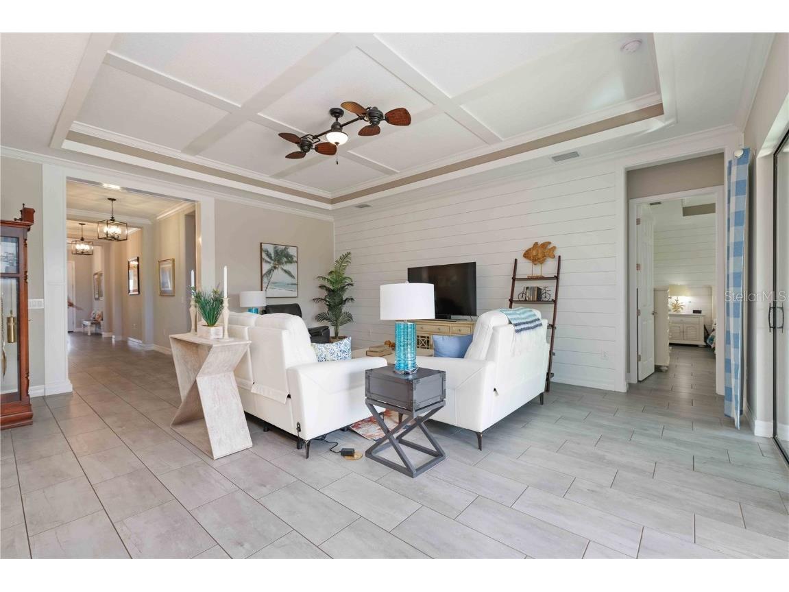 7131 Whittlebury Trail Bradenton FL 34202 A4669647 image13