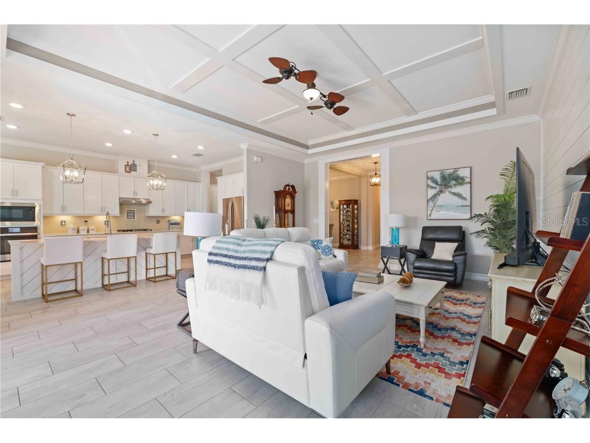 7131 Whittlebury Trail Bradenton FL 34202 A4669647 image14