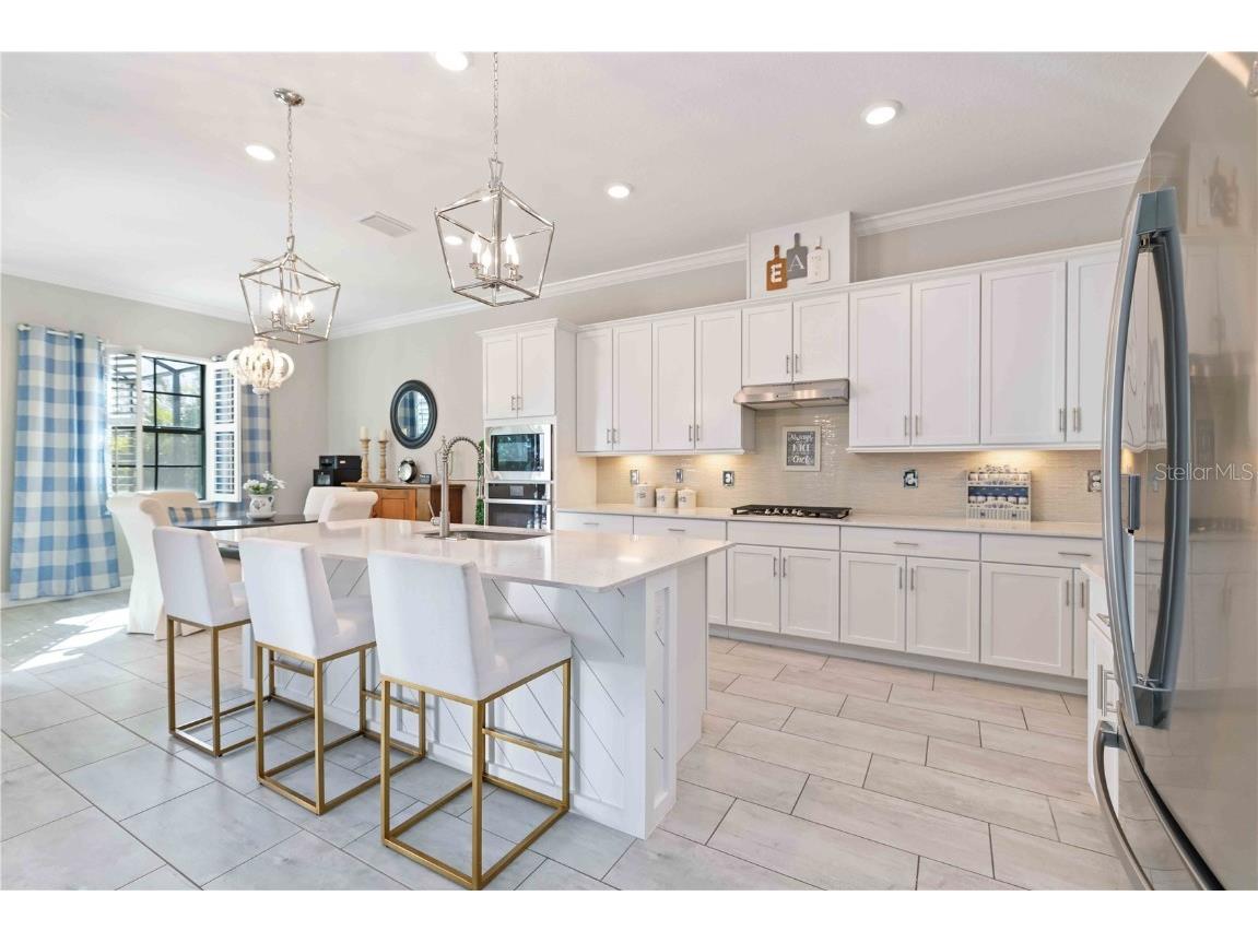 7131 Whittlebury Trail Bradenton FL 34202 A4669647 image16