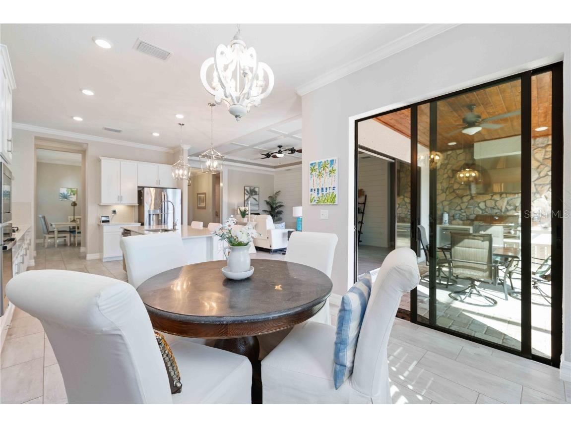 7131 Whittlebury Trail Bradenton FL 34202 A4669647 image21