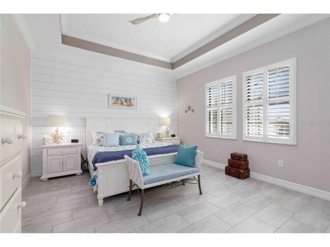 7131 Whittlebury Trail Bradenton FL 34202 A4669647 image23