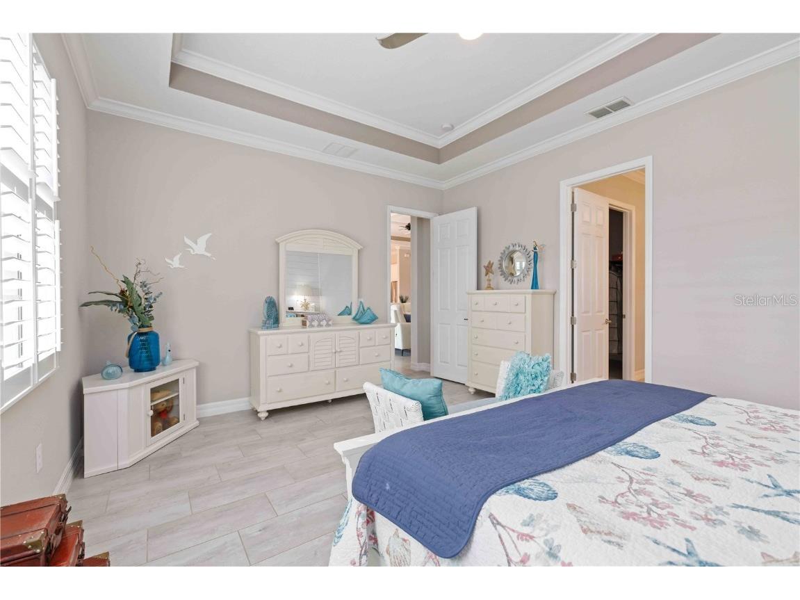 7131 Whittlebury Trail Bradenton FL 34202 A4669647 image24