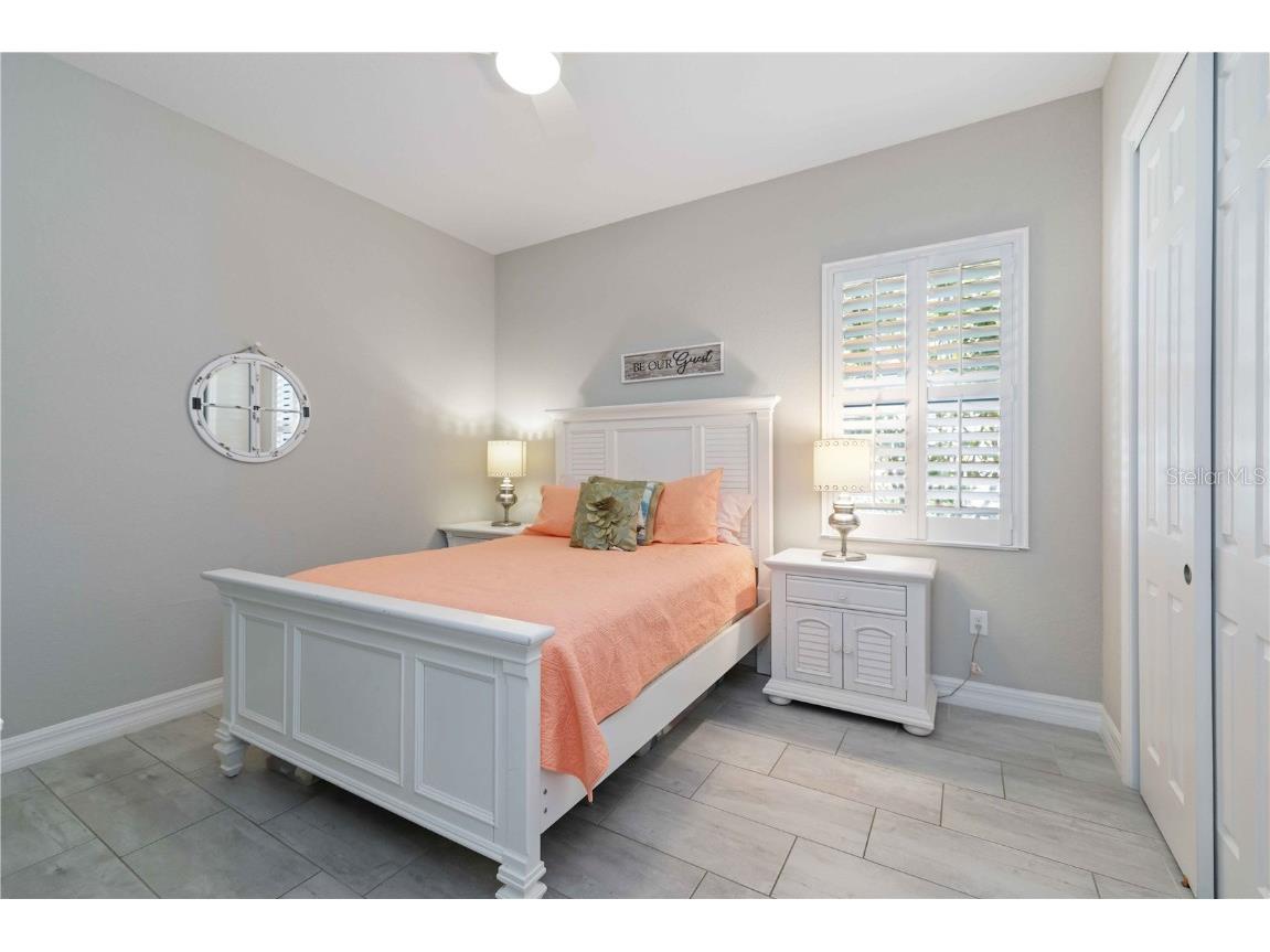 7131 Whittlebury Trail Bradenton FL 34202 A4669647 image27