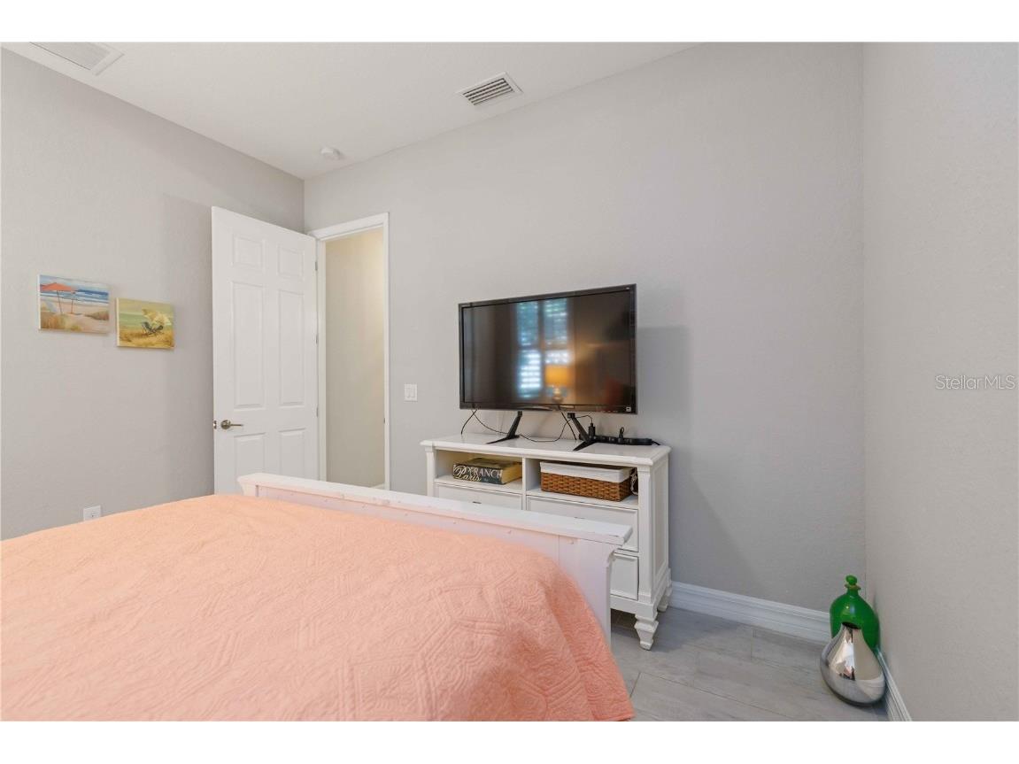 7131 Whittlebury Trail Bradenton FL 34202 A4669647 image28