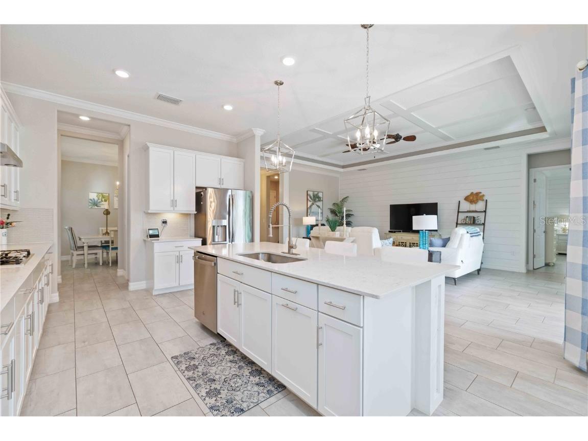 7131 Whittlebury Trail Bradenton FL 34202 A4669647 image3